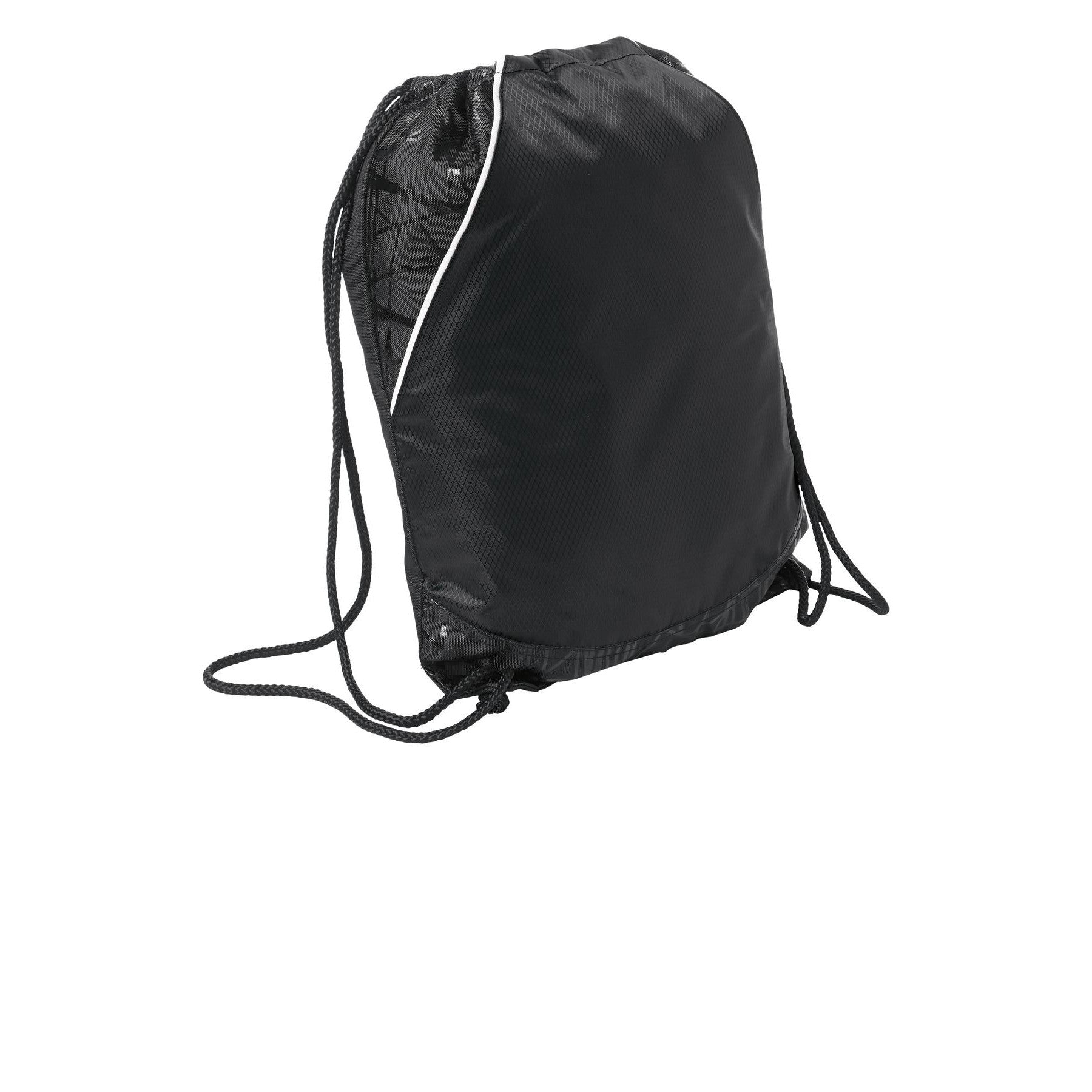 Sport-Tek-Sport-Tek® Rival Cinch Pack. BST600-MedTech-1